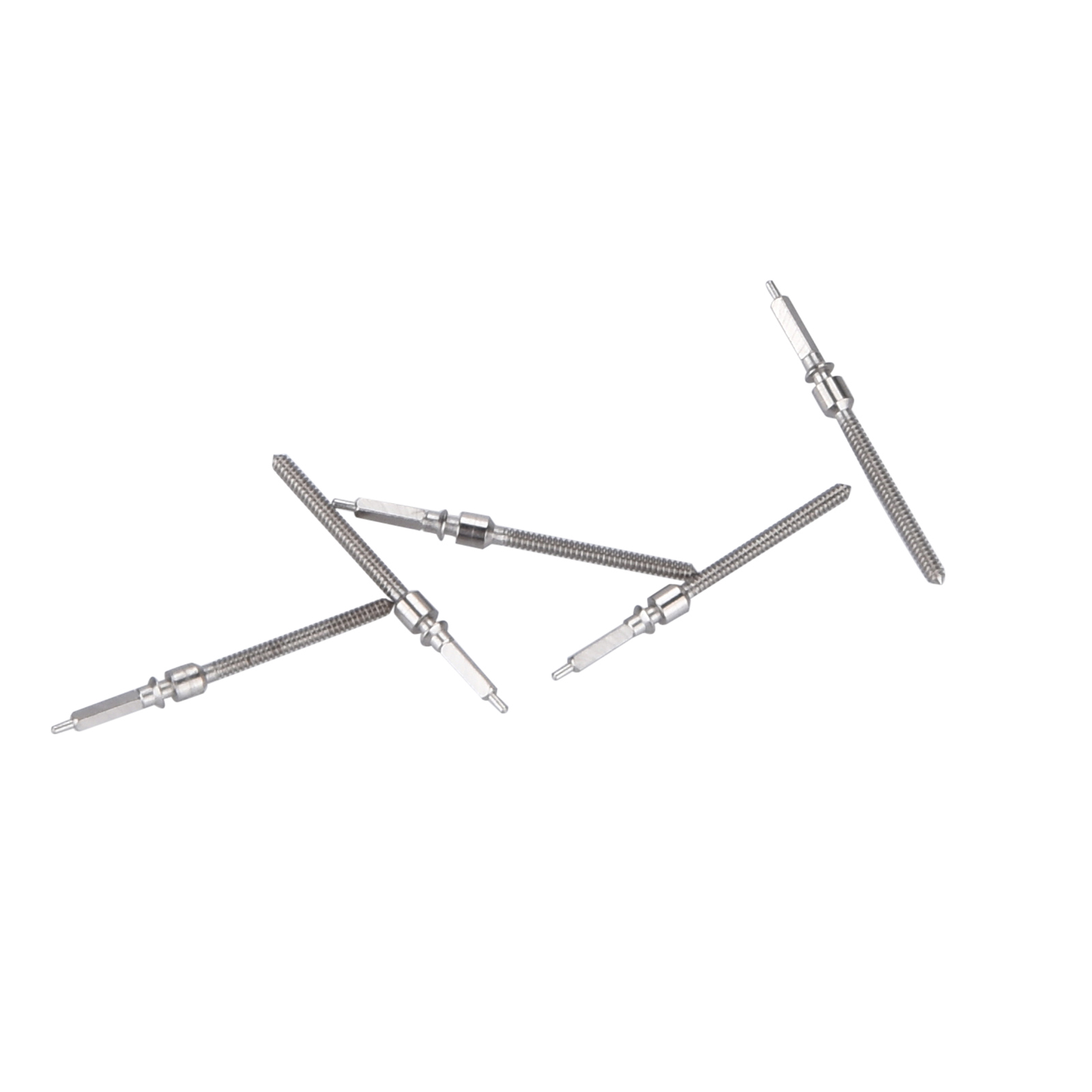 Diy Electronics Watch - 5Pcs For Seagull ST1902 / ST1901