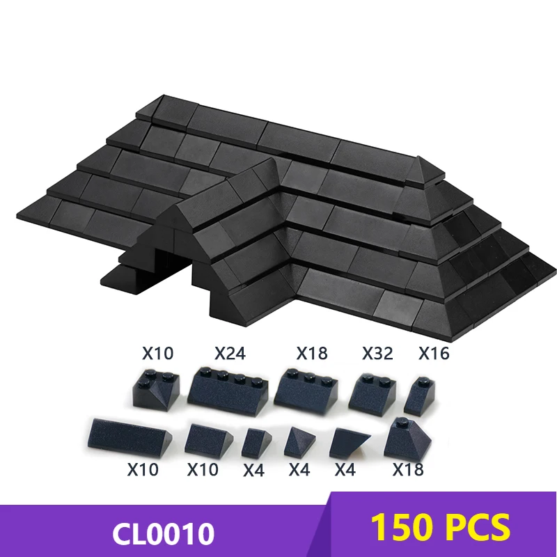 DIY Roof Tiles Brick House Cas - Diy Electronics Pdf review and price