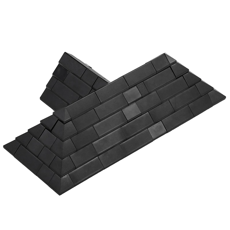 DIY Roof Tiles Brick House Cas - Diy Electronics Pdf review and price