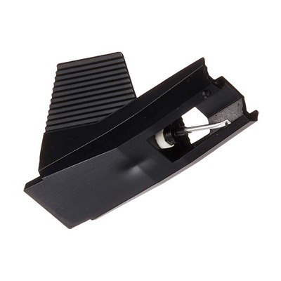1Pcs Pioneer Kenwood T4P Cartr - Diy Audio Electronics Kit review and price