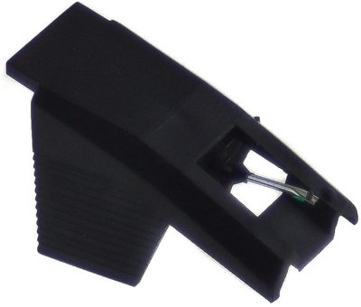 1Pcs Pioneer Kenwood T4P Cartr - Diy Audio Electronics Kit review and price