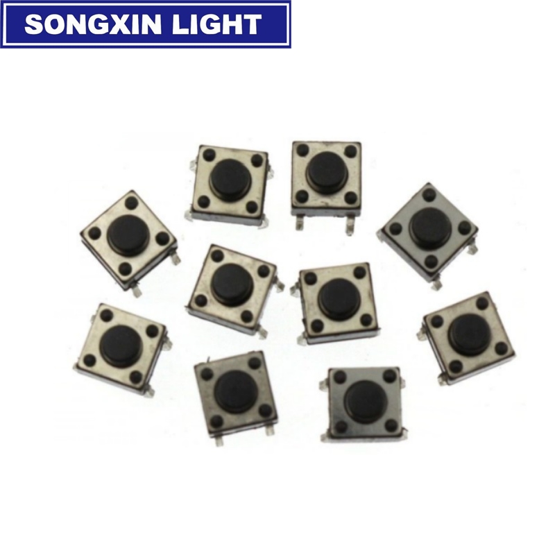 SX Diy New Electronics Compone - Diy Electronics Basics review and price