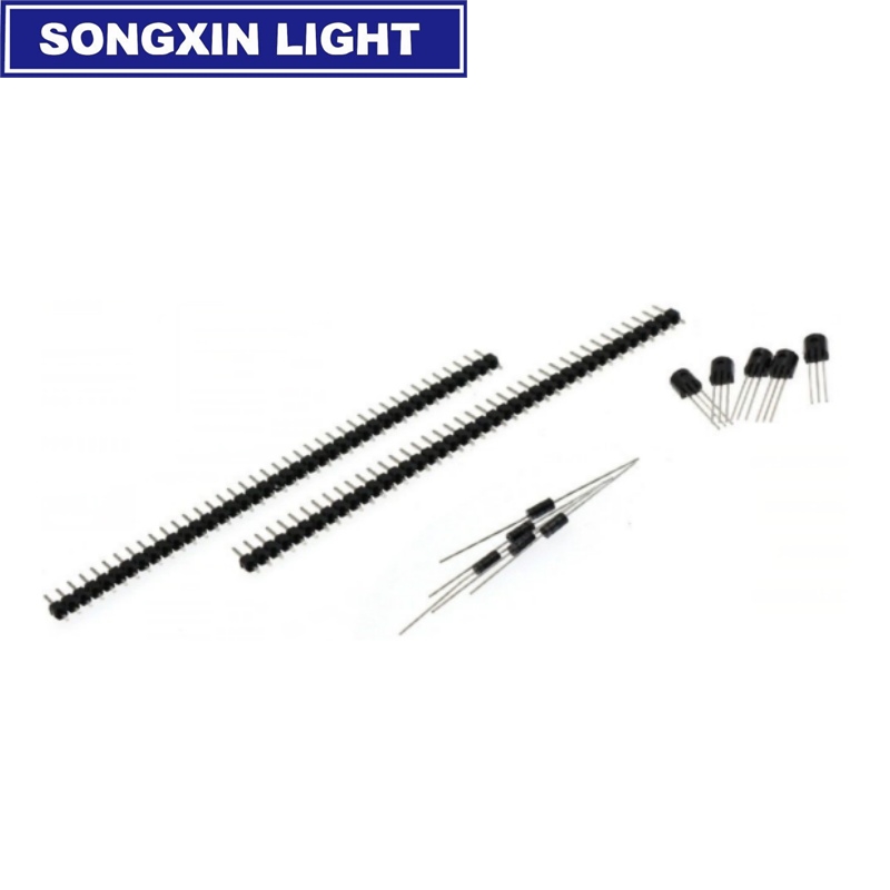 SX Diy New Electronics Compone - Diy Electronics Basics review and price