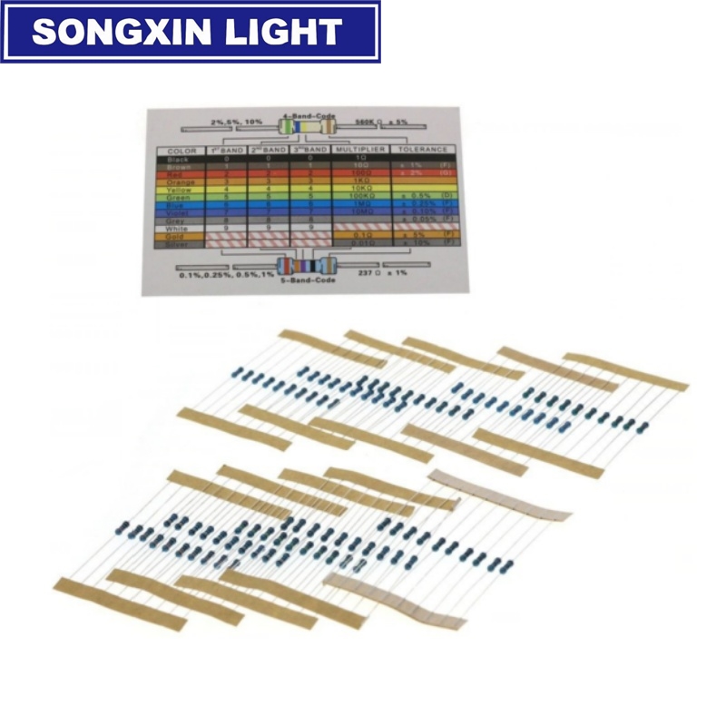 SX Diy New Electronics Compone - Diy Electronics Basics review and price