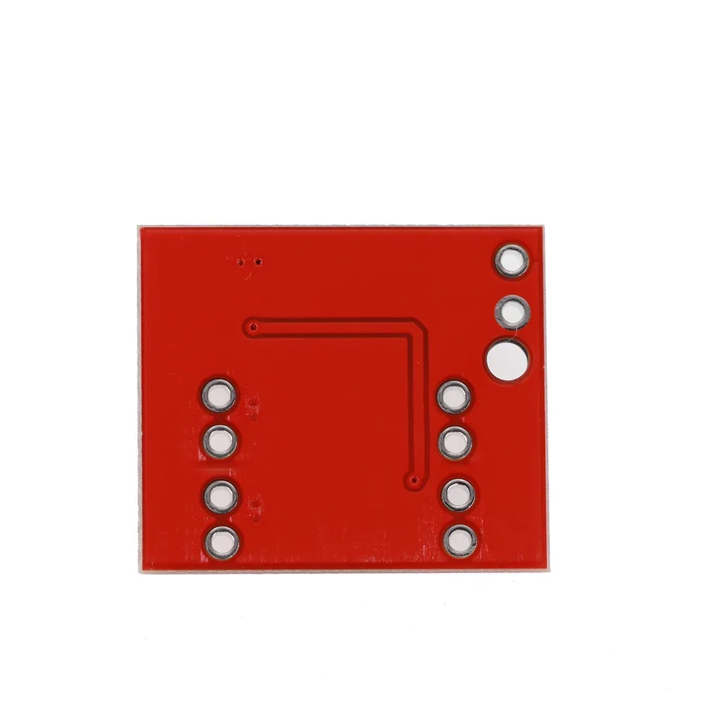 1pcs L298N DC Motor Driver Mod - L298N Motor Driver review and price