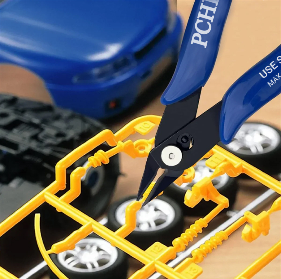 1/2/5pcs Universal Diagonal Pl - Diy Electronics Bench review and price