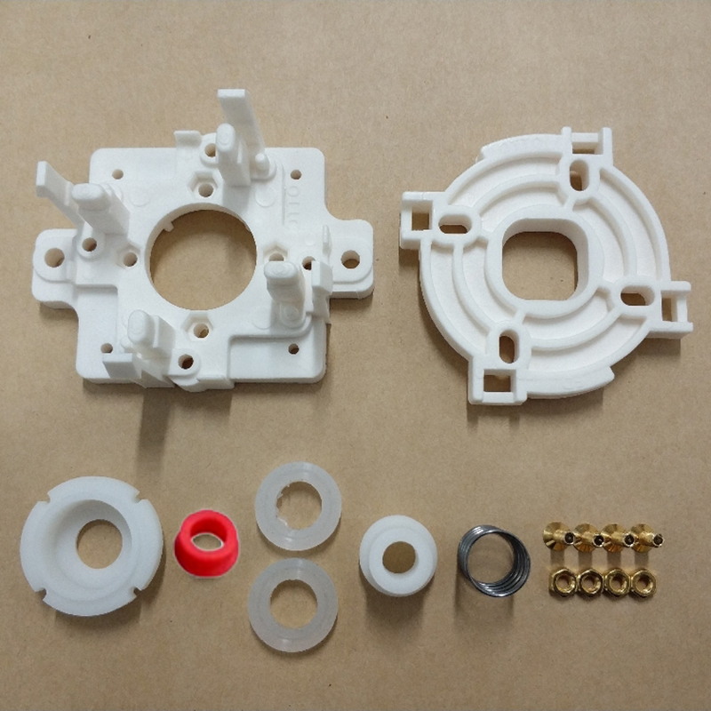 Arcade OTTO DIY V2 Korean Styl - Diy Electronics Game review and price