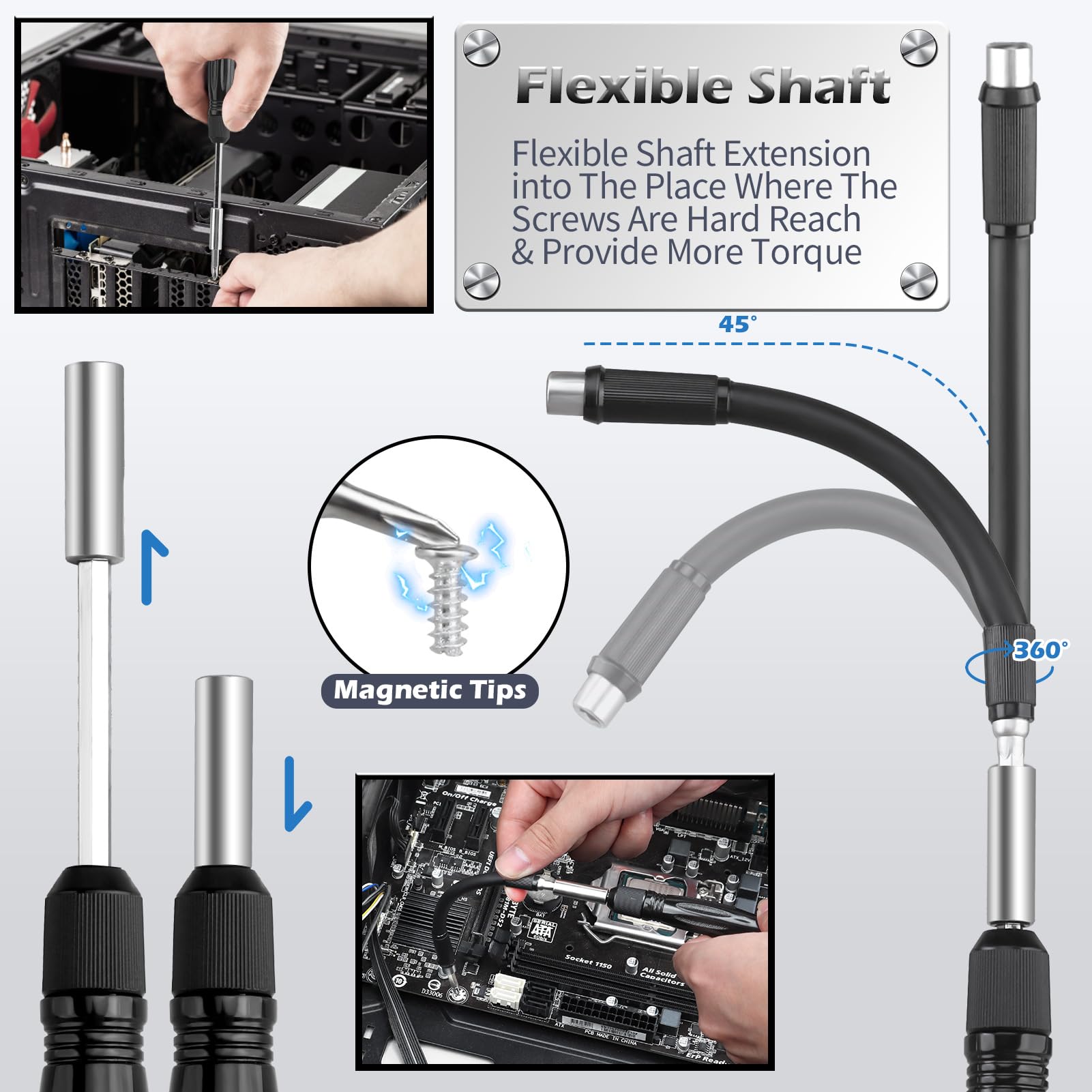 New Arrival 115-in-1 Precision - Diy Electronics Game review and price
