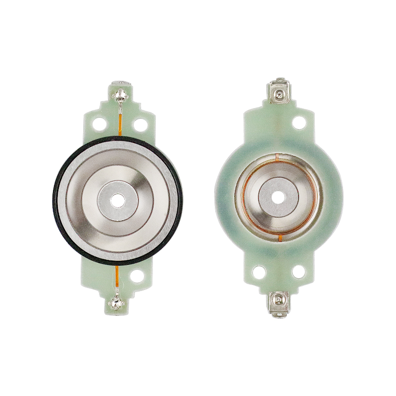 GHXAMP 25.5Core Car Horn For P - Diy Audio Electronics Kit review and price
