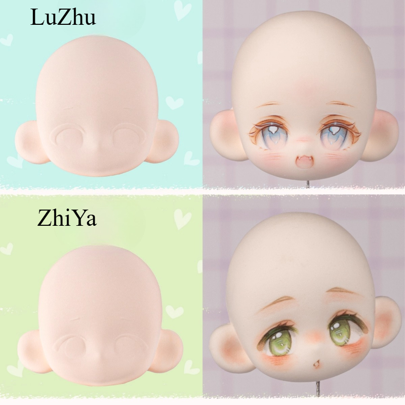 Q-style Silicone Facial Mold D - Diy Q review and price