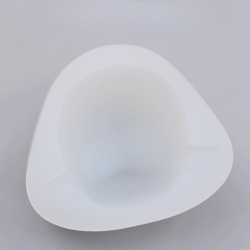 Q Style Elf Ears Facial Silico - Diy Q review and price