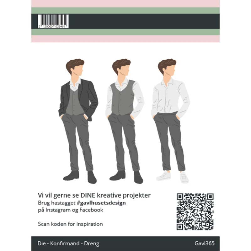 The Practicality of Electronic - Diy Electronics Book review and price