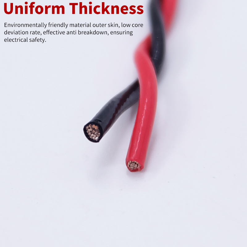 PTFE Wire AFS200 2pins 26/25/2 - Diy Electronics Music review and price