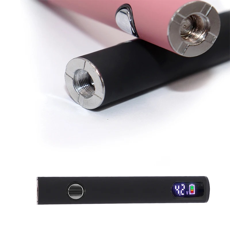 1pc 510 Mini Soldering Iron Pe - Diy Electronics Bench review and price