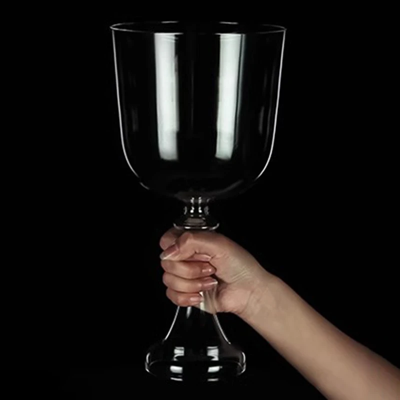 Handheld Crystal Singing Bowl  - Diy Electronics Music review and price