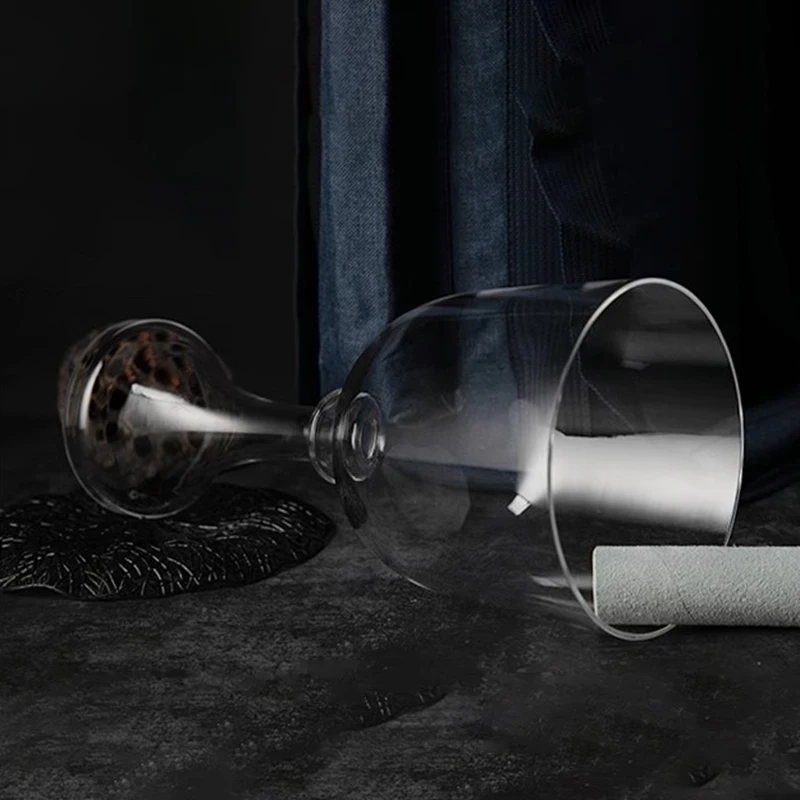 Handheld Crystal Singing Bowl  - Diy Electronics Music review and price