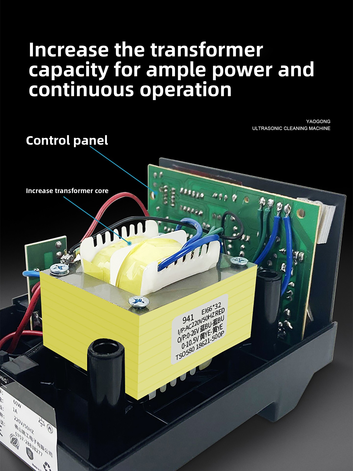 936B 60W Adjustable Temperatur - Diy Electronics Workstation review and price