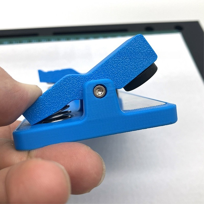 LED Light Soldering Station Wi - Diy Electronics Workstation review and price
