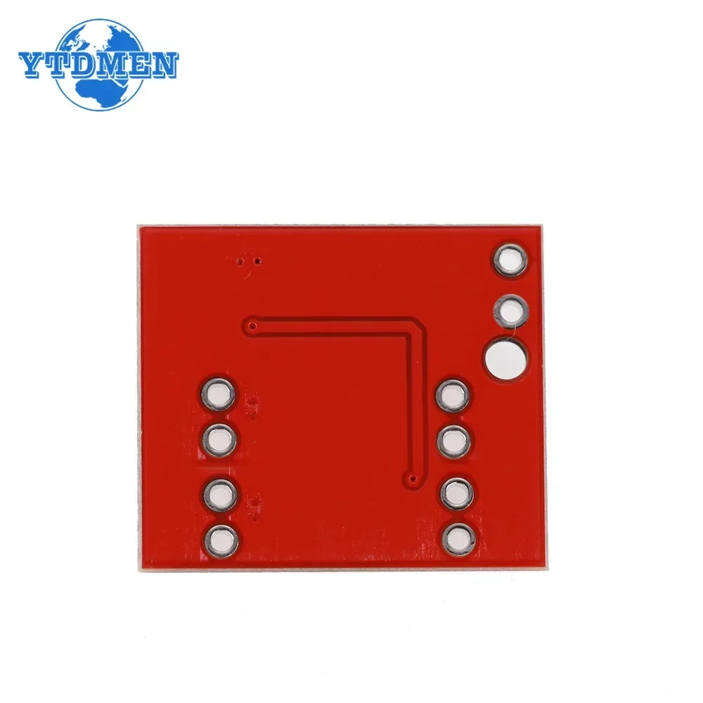 1/5/10pcs MX1508 DC Motor Driv - L298N Motor Driver review and price