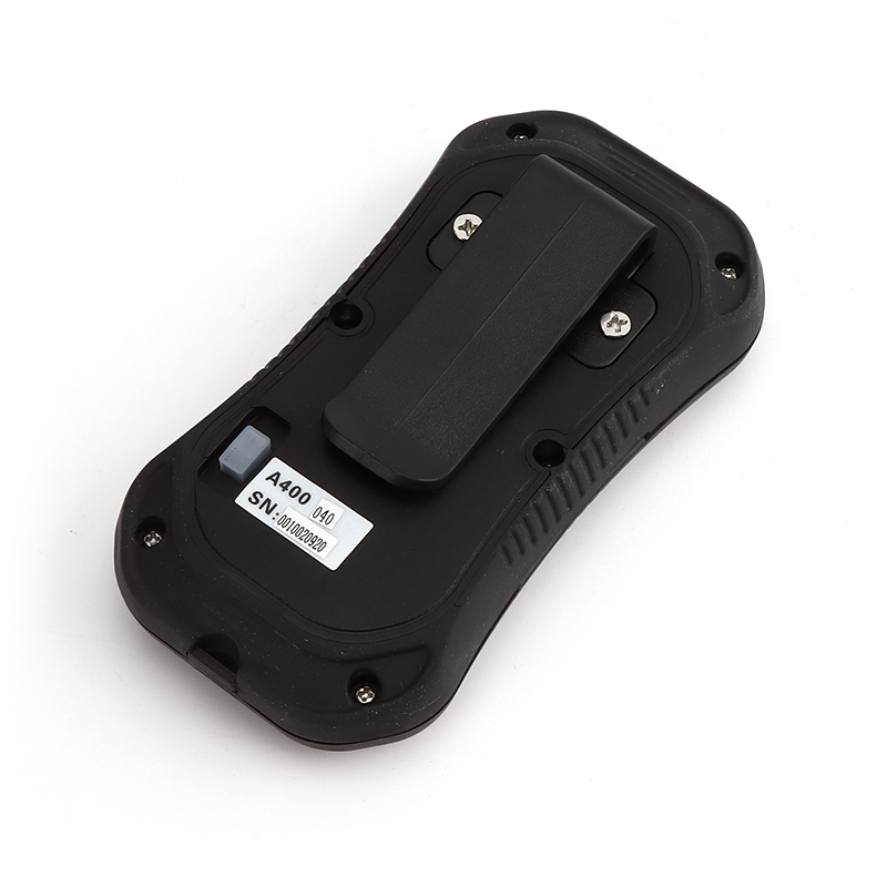 4 buttons single speed Industr - Diy Electronics Button review and price