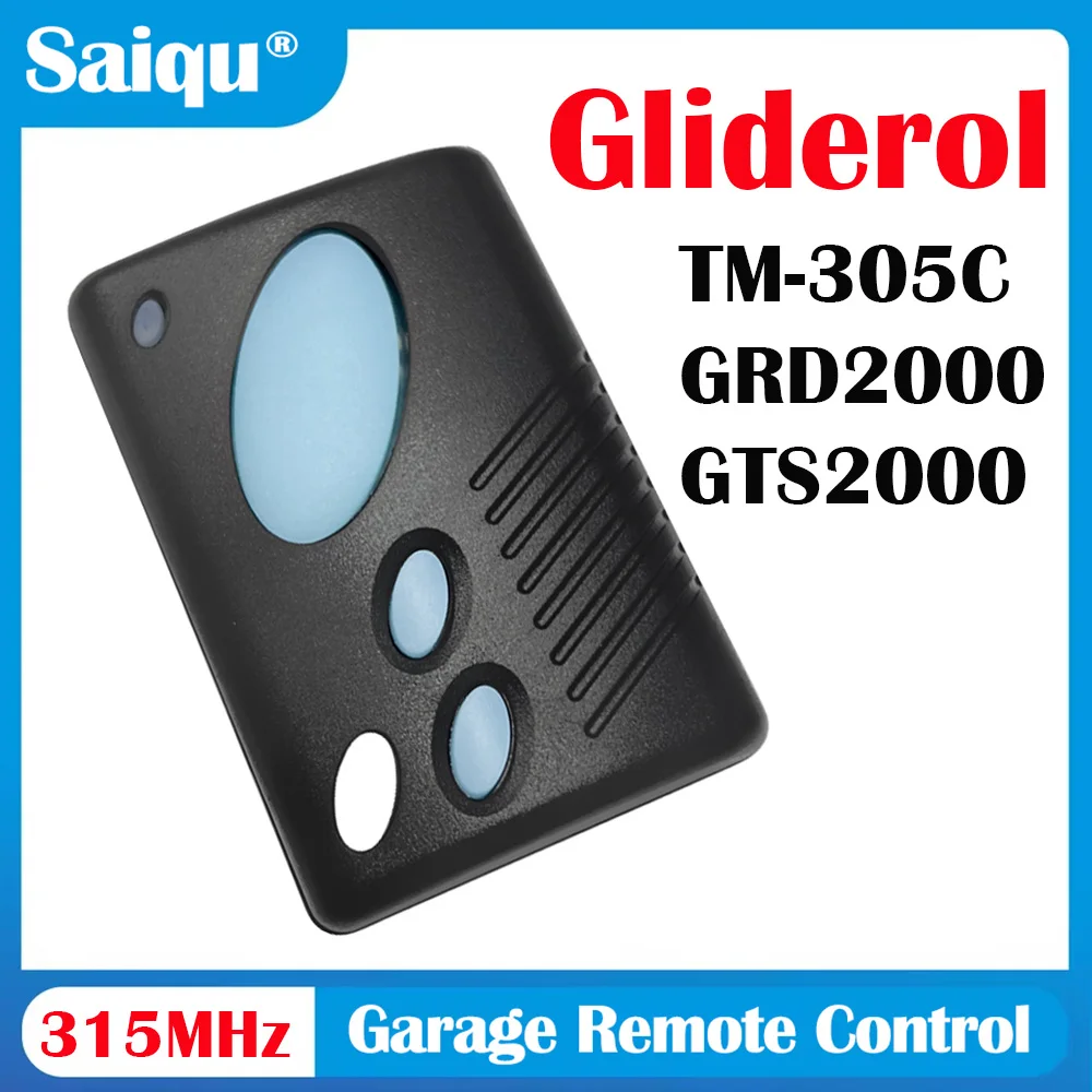 Electric Gate Opener Gliderol  - Diy Electronics Button review and price