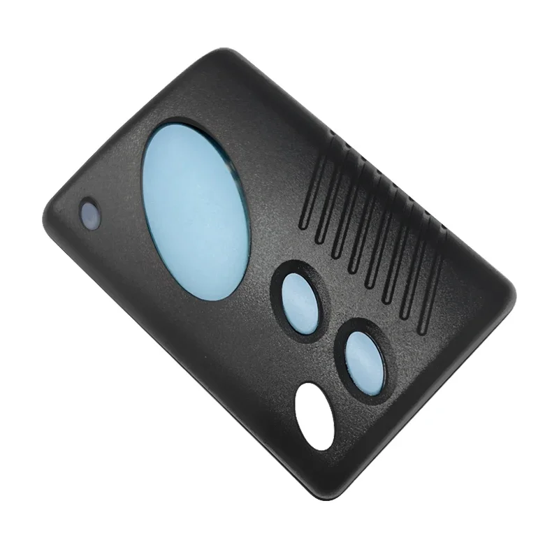 Electric Gate Opener Gliderol  - Diy Electronics Button review and price