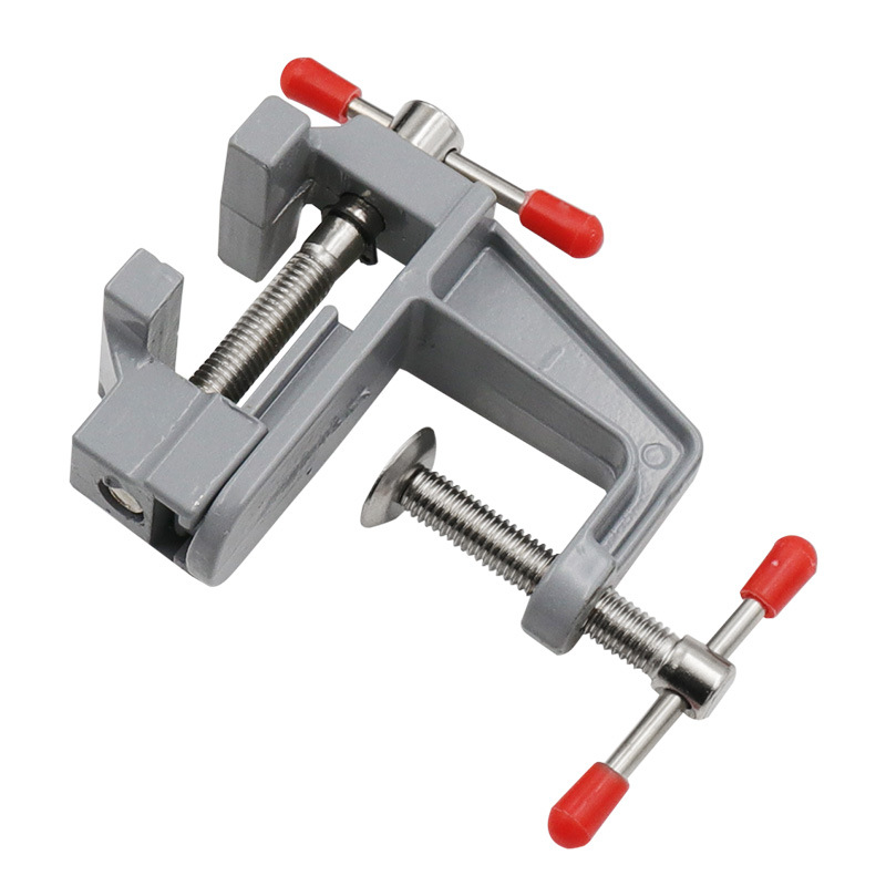 Sturdy Mini Aluminum Bench Vis - Diy Electronics Bench review and price