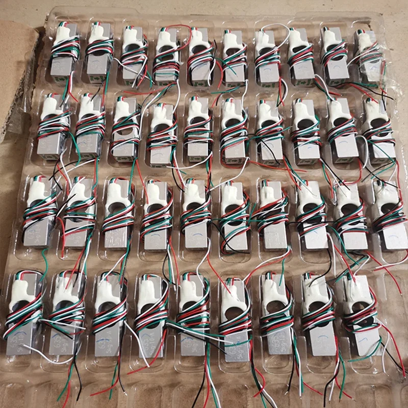 Digital Load Cell Weight Senso - Diy Electronics Load Cell review and price