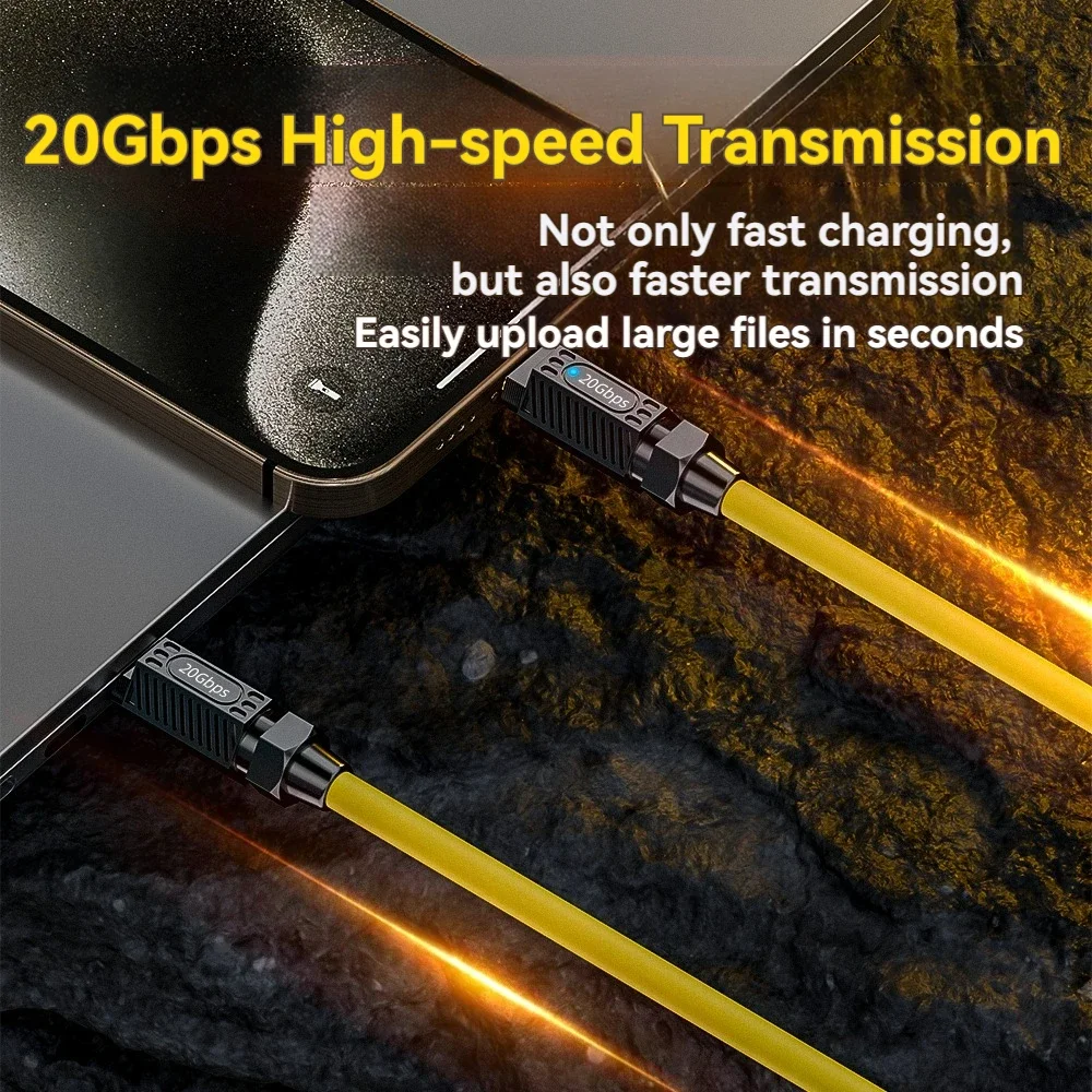 7in1 USB C Geek Data Cable DIY - Diy Electronics Music review and price