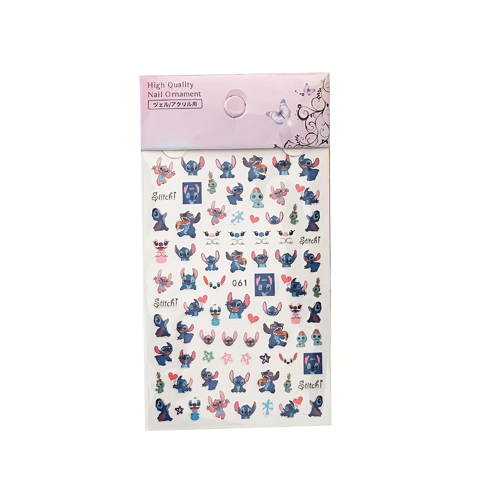Disney Cartoon Sticker, Disney - Diy Mouse Electronics review and price