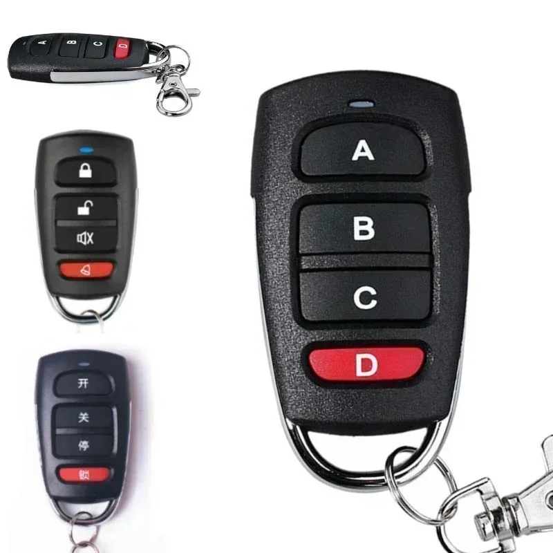10/5pcs ABCD / Lock Unlock 4Bu - Diy Electronics Button review and price