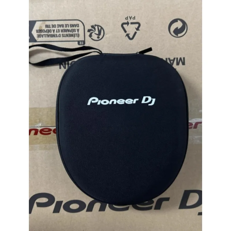Pioneer Headphone Storage Bag  - Diy Audio Electronics Kit review and price