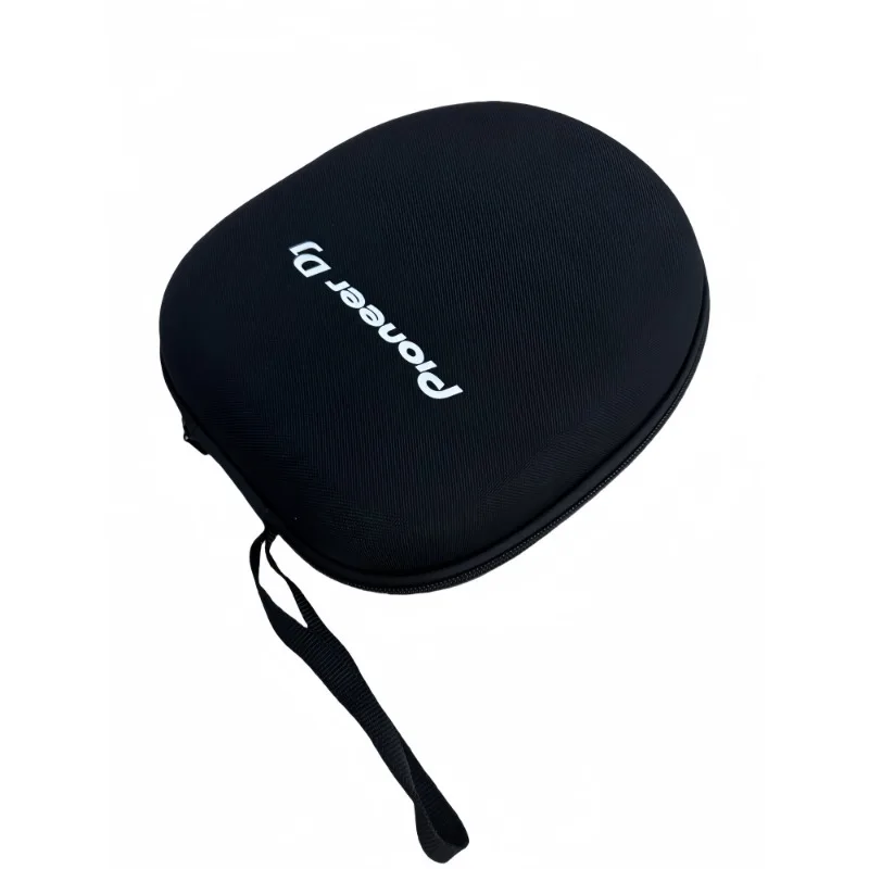 Pioneer Headphone Storage Bag  - Diy Audio Electronics Kit review and price