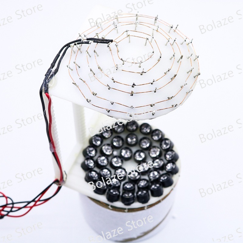 Floating DIY Learning Kit, Ele - Diy Electronics Basics review and price