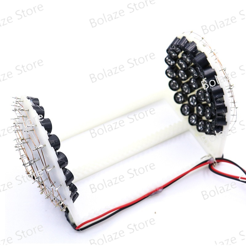 Floating DIY Learning Kit, Ele - Diy Electronics Basics review and price