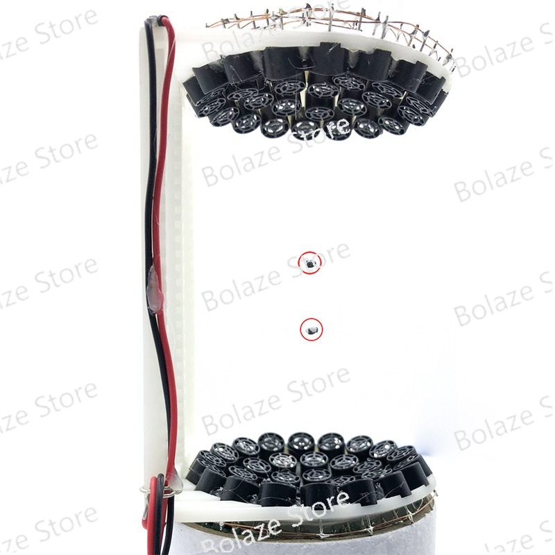 Floating DIY Learning Kit, Ele - Diy Electronics Basics review and price