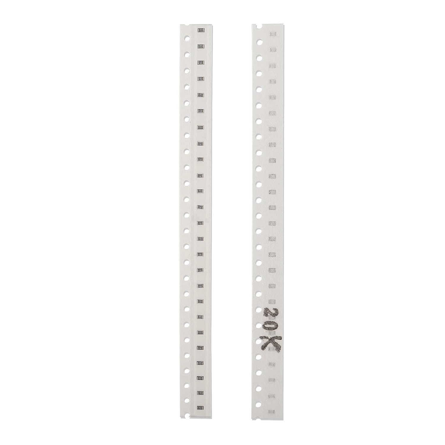 1500PCS 0603 SMD Resistor Kit, - Resistor Kit 1 4W review and price