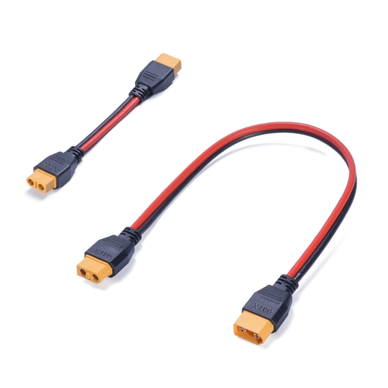 60 Power Cord for Battery Char - Diy Electronics Bench review and price