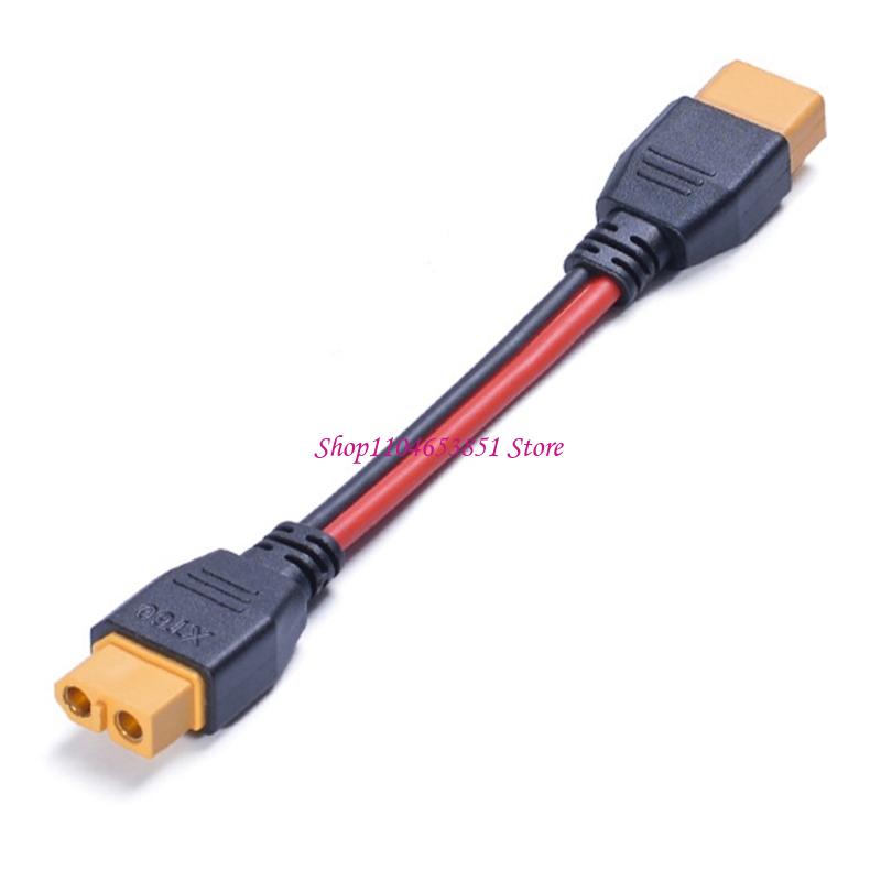 60 Power Cord for Battery Char - Diy Electronics Bench review and price