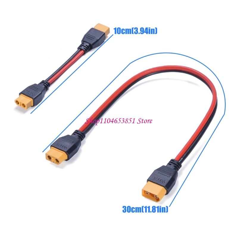 60 Power Cord for Battery Char - Diy Electronics Bench review and price