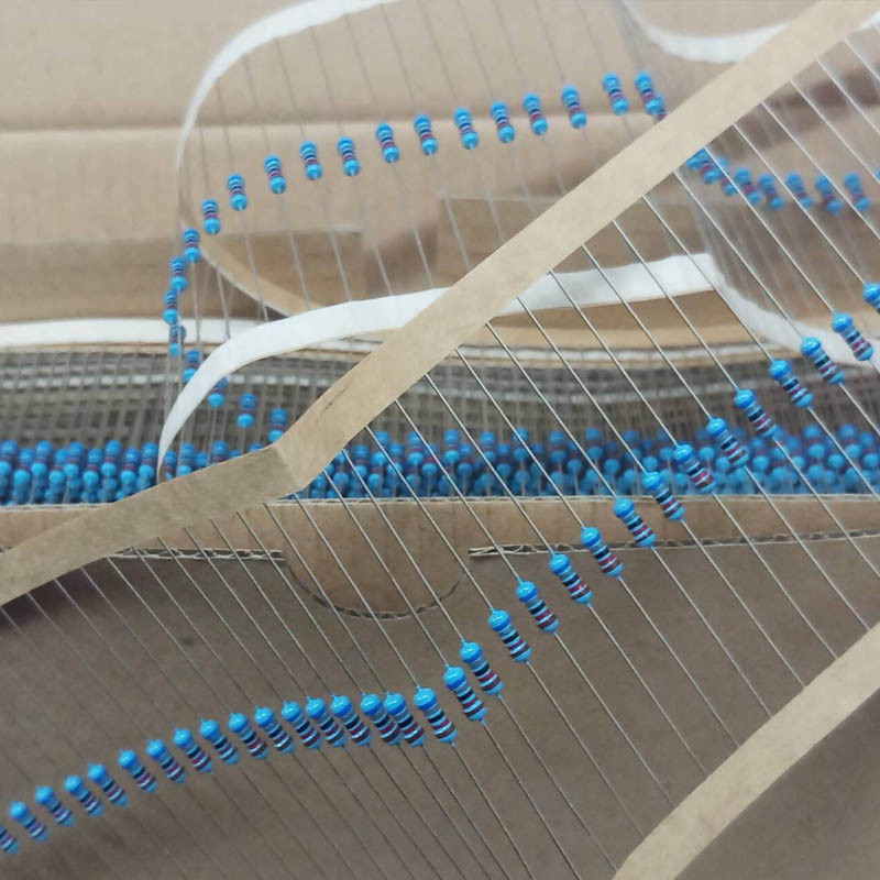 3120Pcs/lot 156 Values 1/4W 0. - Resistor Kit 1 4W review and price