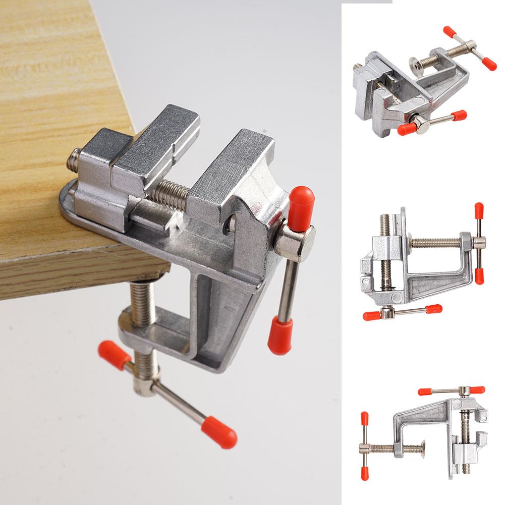 Aluminum Mini Sturdy Aluminum  - Diy Electronics Bench review and price