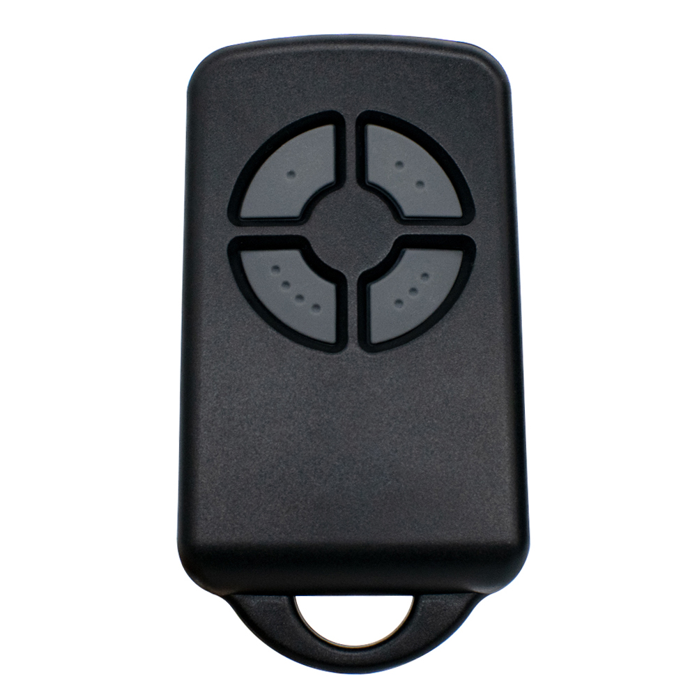 B&D 4 Button Tri-Tran Rolling  - Diy Electronics Button review and price