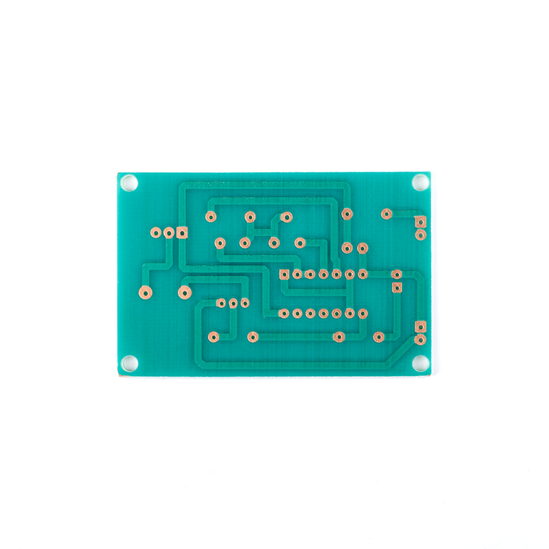 5pcs Basic gate circuit compos - Diy Electronics Basics review and price