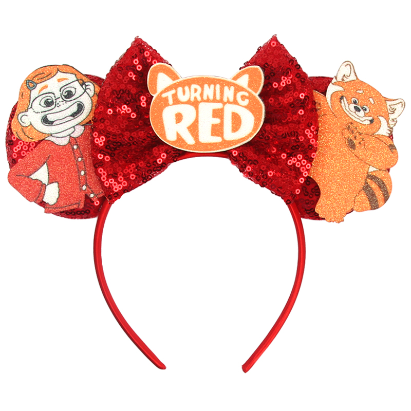Cute New Colors Mouse Ears Hea - Diy Mouse Electronics review and price