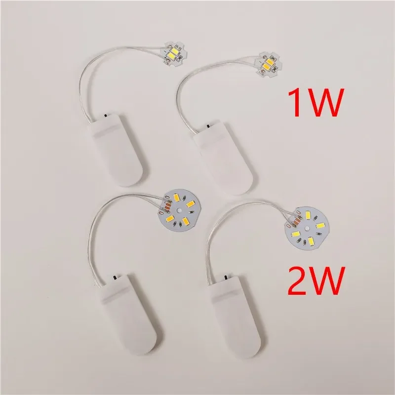 Mini DIY Small Bulb Handmade L - Diy Electronics Button review and price