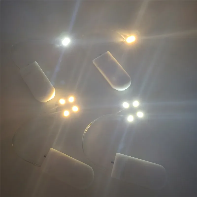 Mini DIY Small Bulb Handmade L - Diy Electronics Button review and price