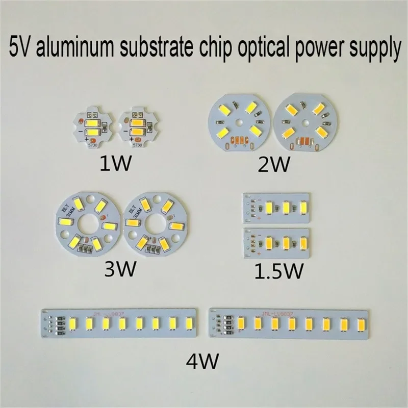 Mini DIY Small Bulb Handmade L - Diy Electronics Button review and price