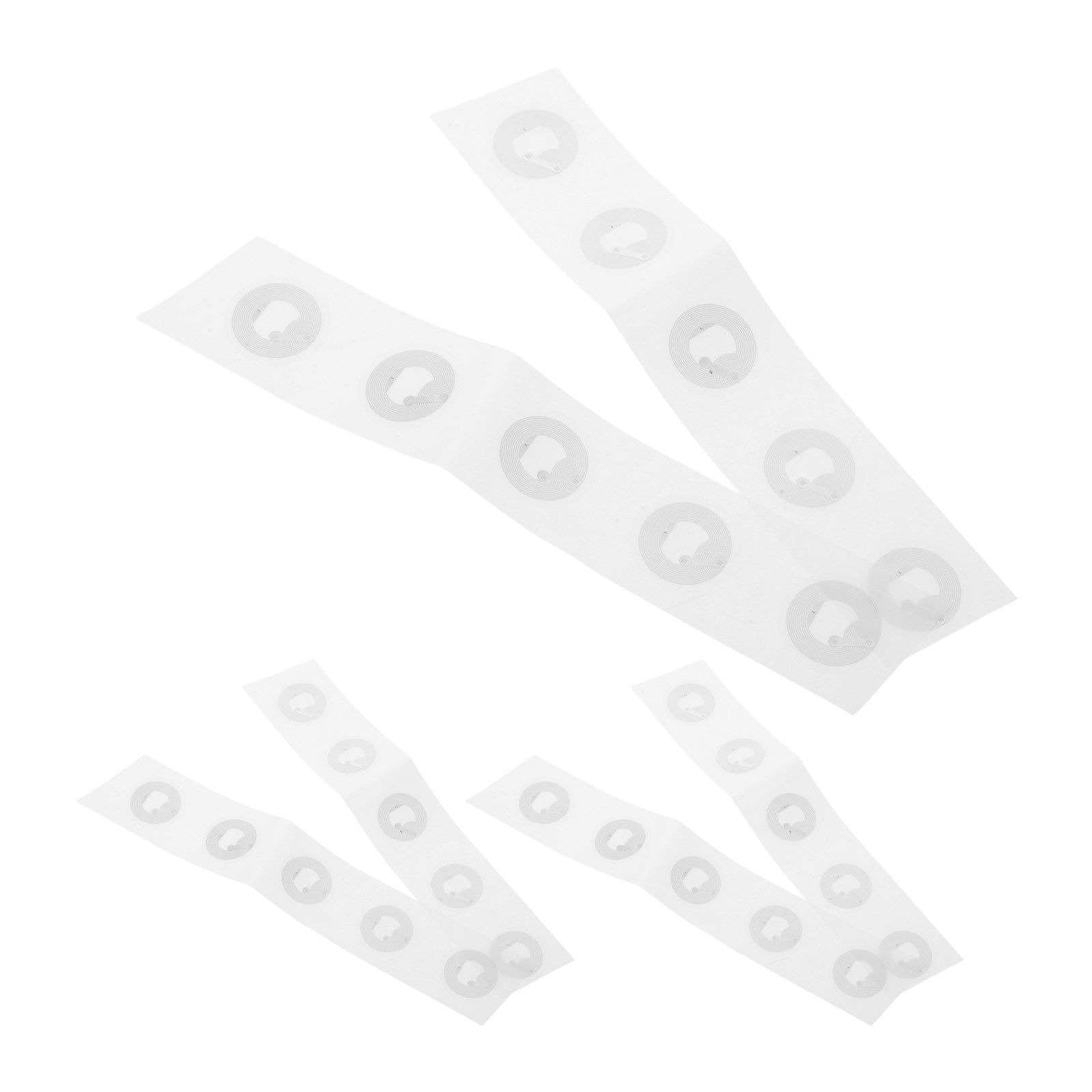 30Pcs Music NFC Electronic Tag - Diy Electronics Music review and price