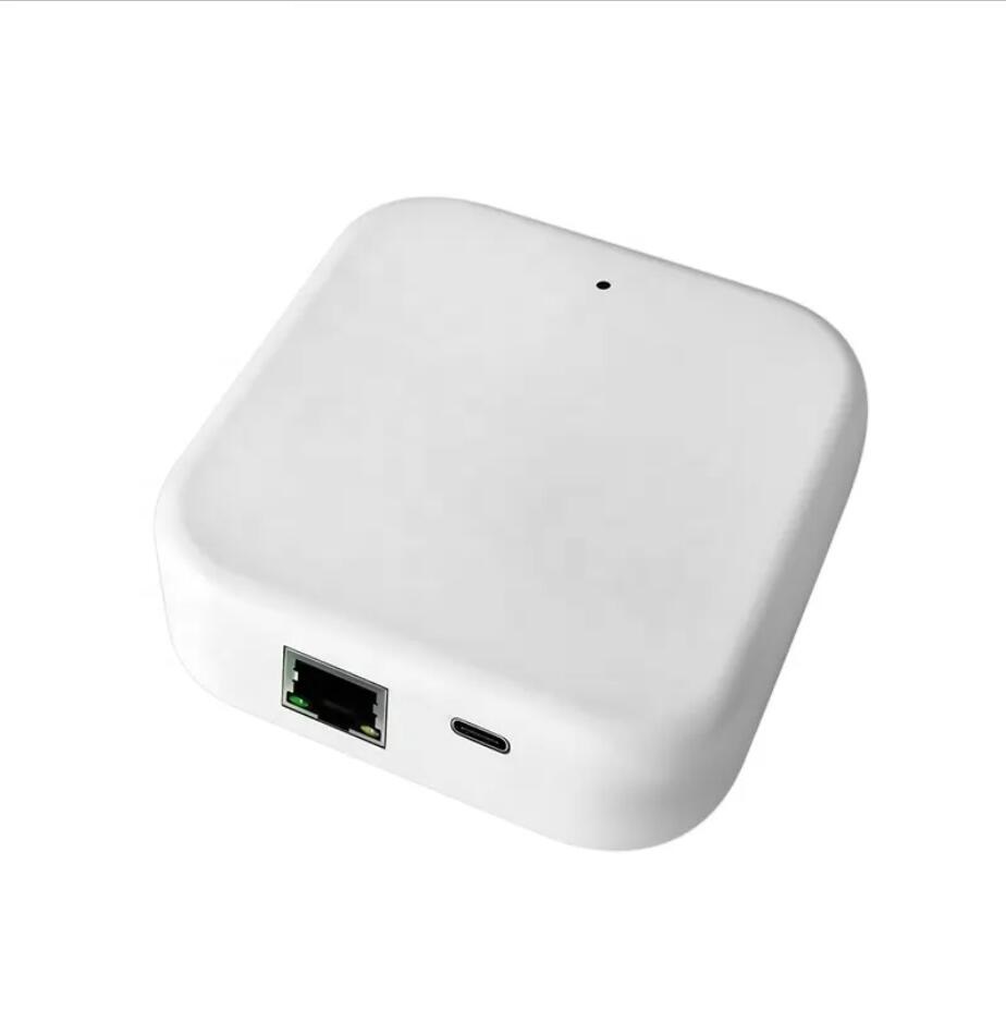 TTLOCK G2 G3 Wifi Gateway for  - Diy Electronics Button review and price